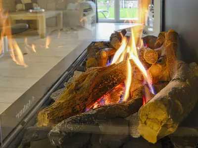 Ferienhaus für 5 Personen (110 m²) in Glücksburg 9/10