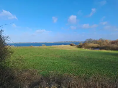 Ferienhaus für 6 Personen (110 m²) in Glücksburg 3/10