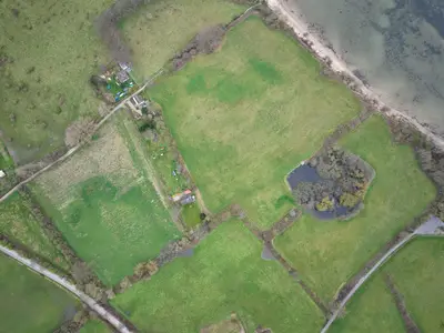 Ferienhaus für 6 Personen (110 m²) in Glücksburg 4/10