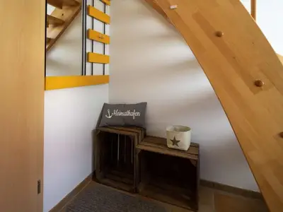 Ferienhaus für 8 Personen (110 m²) in Glücksburg 7/10