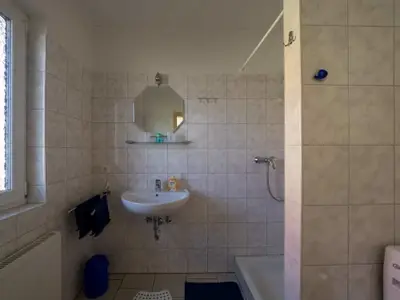 Ferienhaus für 8 Personen (110 m²) in Glücksburg 10/10