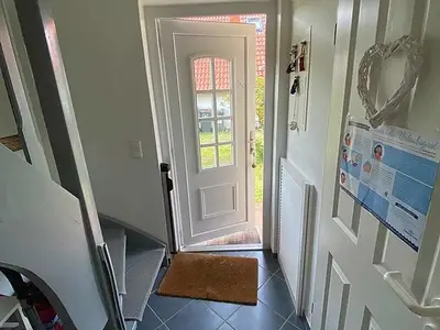 Ferienhaus für 8 Personen (110 m²) in Glücksburg 4/10