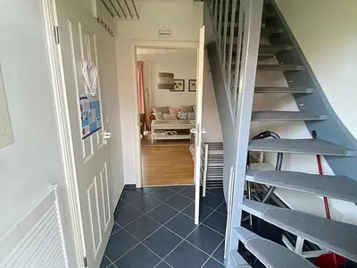 Ferienhaus für 8 Personen (110 m²) in Glücksburg 5/10