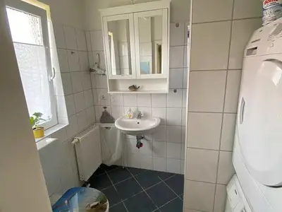 Ferienhaus für 8 Personen (110 m²) in Glücksburg 6/10