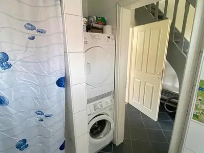 Ferienhaus für 8 Personen (110 m²) in Glücksburg 7/10