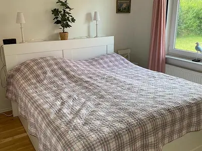 Ferienhaus für 8 Personen (110 m²) in Glücksburg 8/10