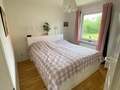 Ferienhaus für 8 Personen (110 m²) in Glücksburg 9/10