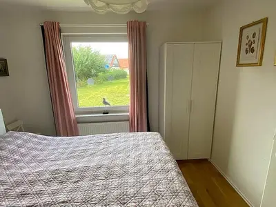 Ferienhaus für 8 Personen (110 m²) in Glücksburg 10/10