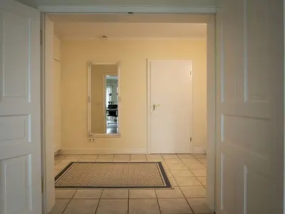 Ferienhaus für 6 Personen (160 m²) in Glücksburg 4/10