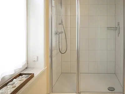 Ferienhaus für 6 Personen (160 m²) in Glücksburg 6/10