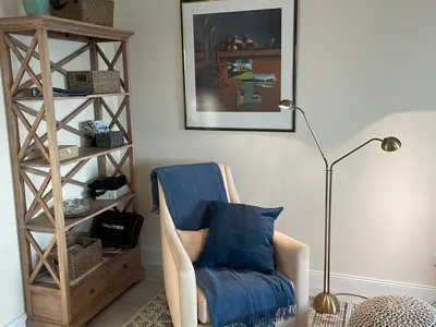 Ferienhaus für 6 Personen (160 m²) in Glücksburg 7/10