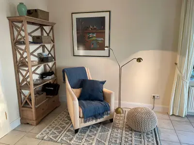 Ferienhaus für 6 Personen (160 m²) in Glücksburg 8/10