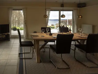 Ferienhaus für 6 Personen (160 m²) in Glücksburg 9/10