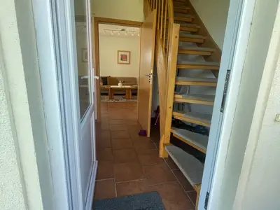 Ferienhaus für 8 Personen (110 m²) in Glücksburg 2/10