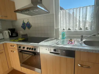 Ferienhaus für 8 Personen (110 m²) in Glücksburg 7/10