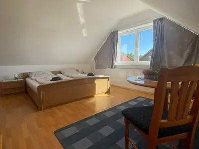Ferienhaus für 8 Personen (110 m²) in Glücksburg 10/10