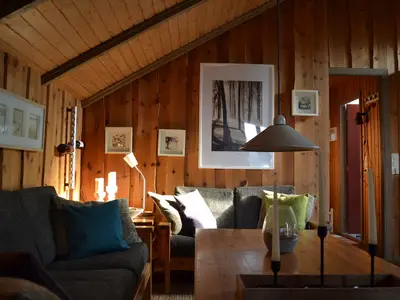 Ferienhaus für 5 Personen (58 m²) in Glücksburg 6/10