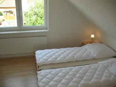 Ferienhaus für 9 Personen (110 m²) in Glücksburg 10/10