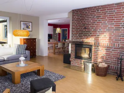 Ferienhaus für 6 Personen (130 m²) in Glücksburg 2/10