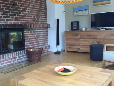 Ferienhaus für 6 Personen (130 m²) in Glücksburg 4/10