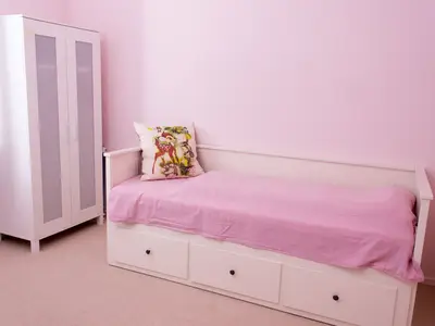 Ferienhaus für 6 Personen (130 m²) in Glücksburg 10/10