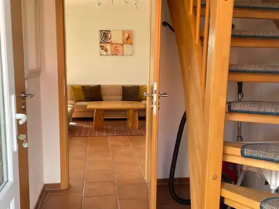 Ferienhaus für 8 Personen (110 m²) in Glücksburg 2/10