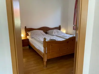 Ferienhaus für 8 Personen (110 m²) in Glücksburg 8/10