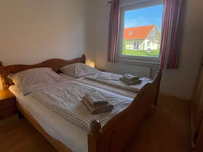 Ferienhaus für 8 Personen (110 m²) in Glücksburg 9/10