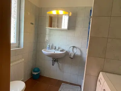 Ferienhaus für 8 Personen (110 m²) in Glücksburg 10/10