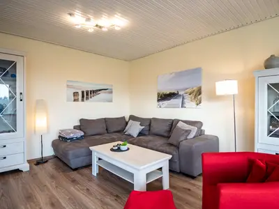 Ferienhaus für 4 Personen (100 m²) in Glücksburg 5/10