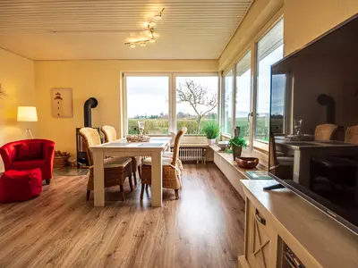 Ferienhaus für 4 Personen (100 m²) in Glücksburg 6/10