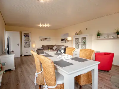 Ferienhaus für 4 Personen (100 m²) in Glücksburg 7/10