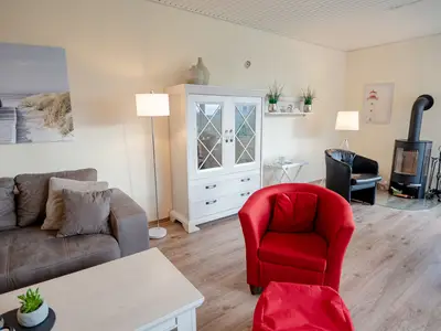 Ferienhaus für 4 Personen (100 m²) in Glücksburg 8/10