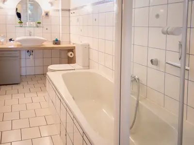 Ferienhaus für 4 Personen (100 m²) in Glücksburg 9/10