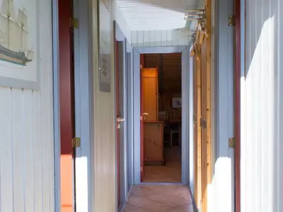 Ferienhaus für 4 Personen (59 m²) in Glücksburg 4/10