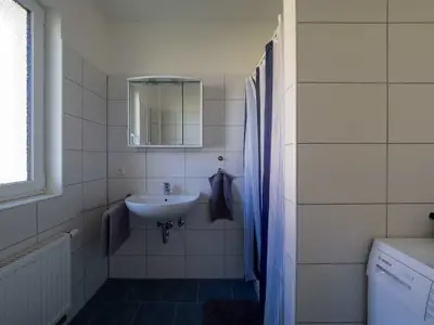 Ferienhaus für 8 Personen (110 m²) in Glücksburg 6/10