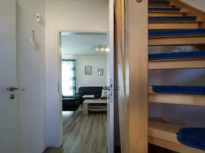 Ferienhaus für 8 Personen (110 m²) in Glücksburg 7/10