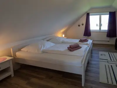 Ferienhaus für 8 Personen (110 m²) in Glücksburg 9/10