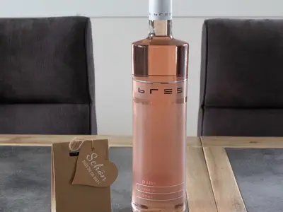 Ferienhaus für 5 Personen (110 m²) in Glücksburg 7/10