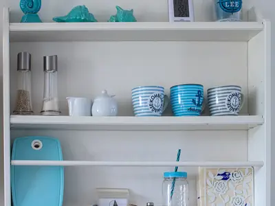 Ferienhaus für 5 Personen (110 m²) in Glücksburg 8/10