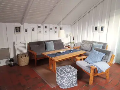 Ferienhaus für 6 Personen (59 m²) in Glücksburg 3/10