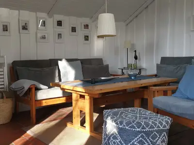 Ferienhaus für 6 Personen (59 m²) in Glücksburg 4/10