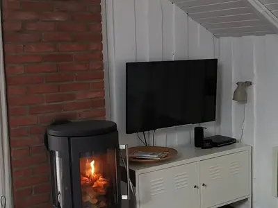 Ferienhaus für 6 Personen (59 m²) in Glücksburg 5/10