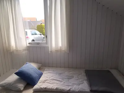 Ferienhaus für 6 Personen (59 m²) in Glücksburg 10/10