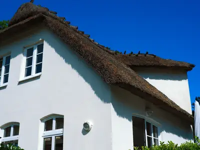 Ferienhaus für 4 Personen (110 m²) in Glücksburg 2/10