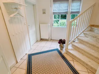 Ferienhaus für 4 Personen (110 m²) in Glücksburg 4/10