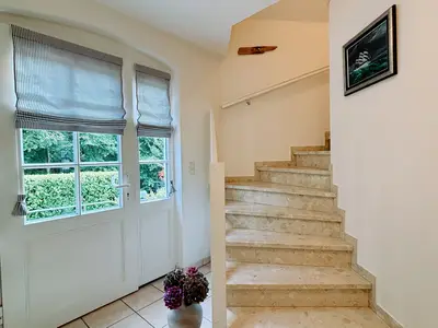 Ferienhaus für 4 Personen (110 m²) in Glücksburg 5/10