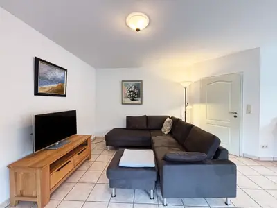 Ferienhaus für 4 Personen (110 m²) in Glücksburg 6/10