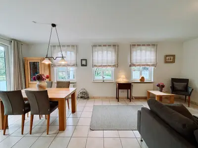 Ferienhaus für 4 Personen (110 m²) in Glücksburg 7/10