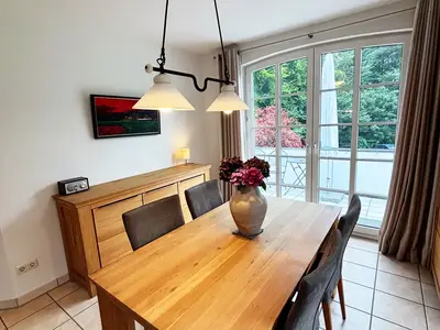 Ferienhaus für 4 Personen (110 m²) in Glücksburg 8/10